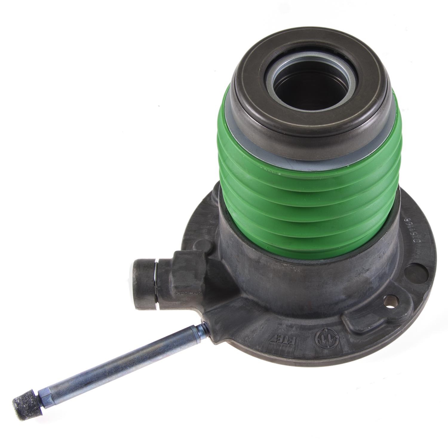 LuK LSC566 Clutch Release Bearing and Slave Cylinder Assembly product image 3 of 3
