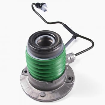 LuK LSC568 - Clutch Release Bearing and Slave Cylinder Assembly LuK LSC568 Clutch Release Bearing and Slave Cylinder Assembly product image 1 of 3