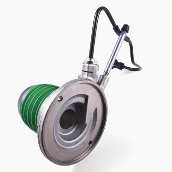 LuK LSC568 - Clutch Release Bearing and Slave Cylinder Assembly LuK LSC568 Clutch Release Bearing and Slave Cylinder Assembly product image 2 of 3