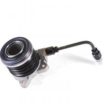 LuK LSC569 Clutch Release Bearing and Slave Cylinder Assembly product image 1 of 2