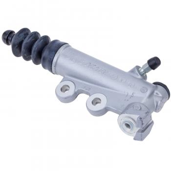 LuK LSC571 Clutch Slave Cylinder product image 1 of 3