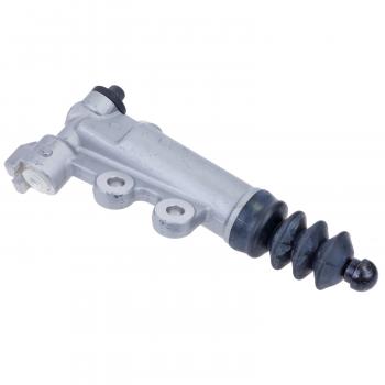 LuK LSC571 Clutch Slave Cylinder product image 2 of 3