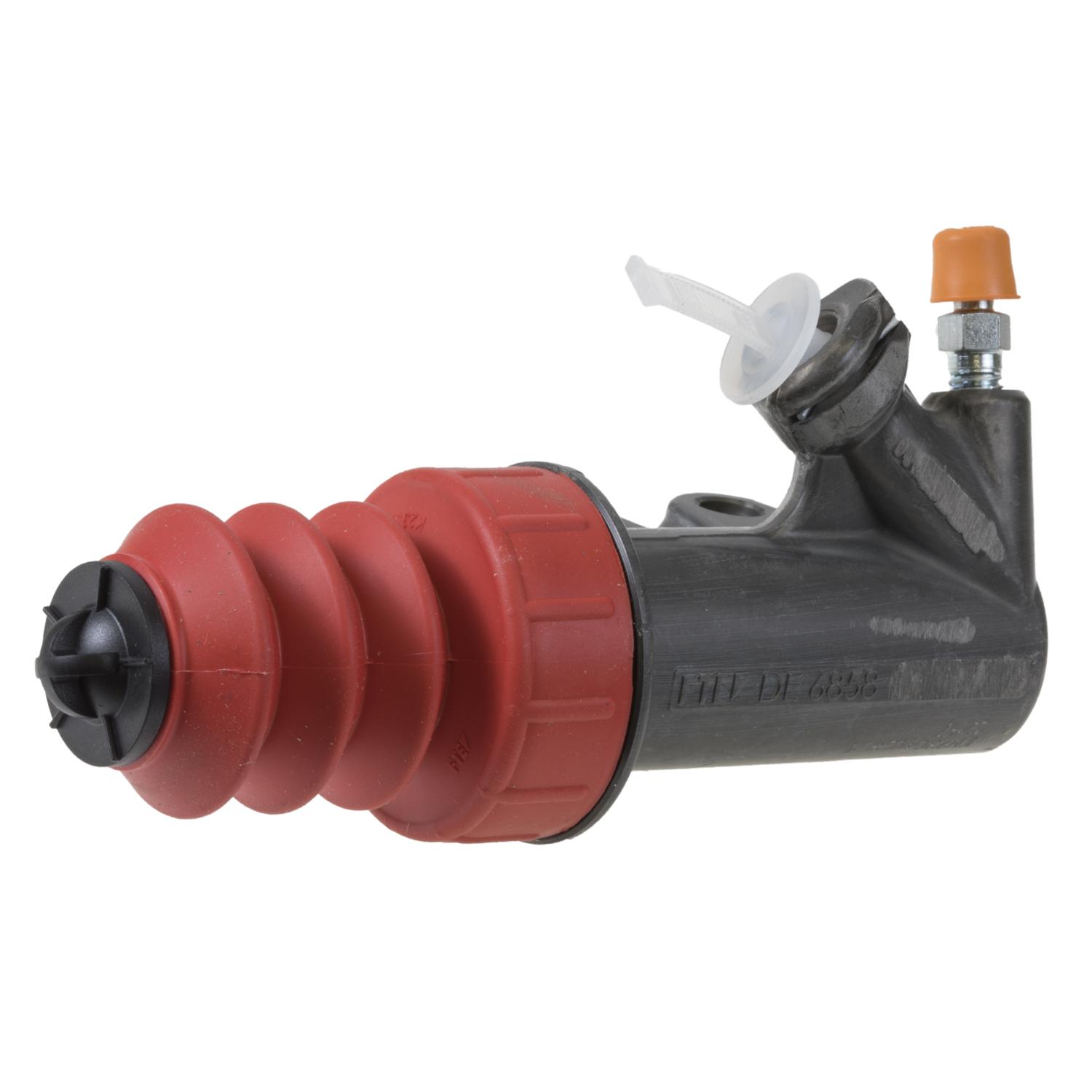 LuK LSC572 Clutch Slave Cylinder product image 1 of 3