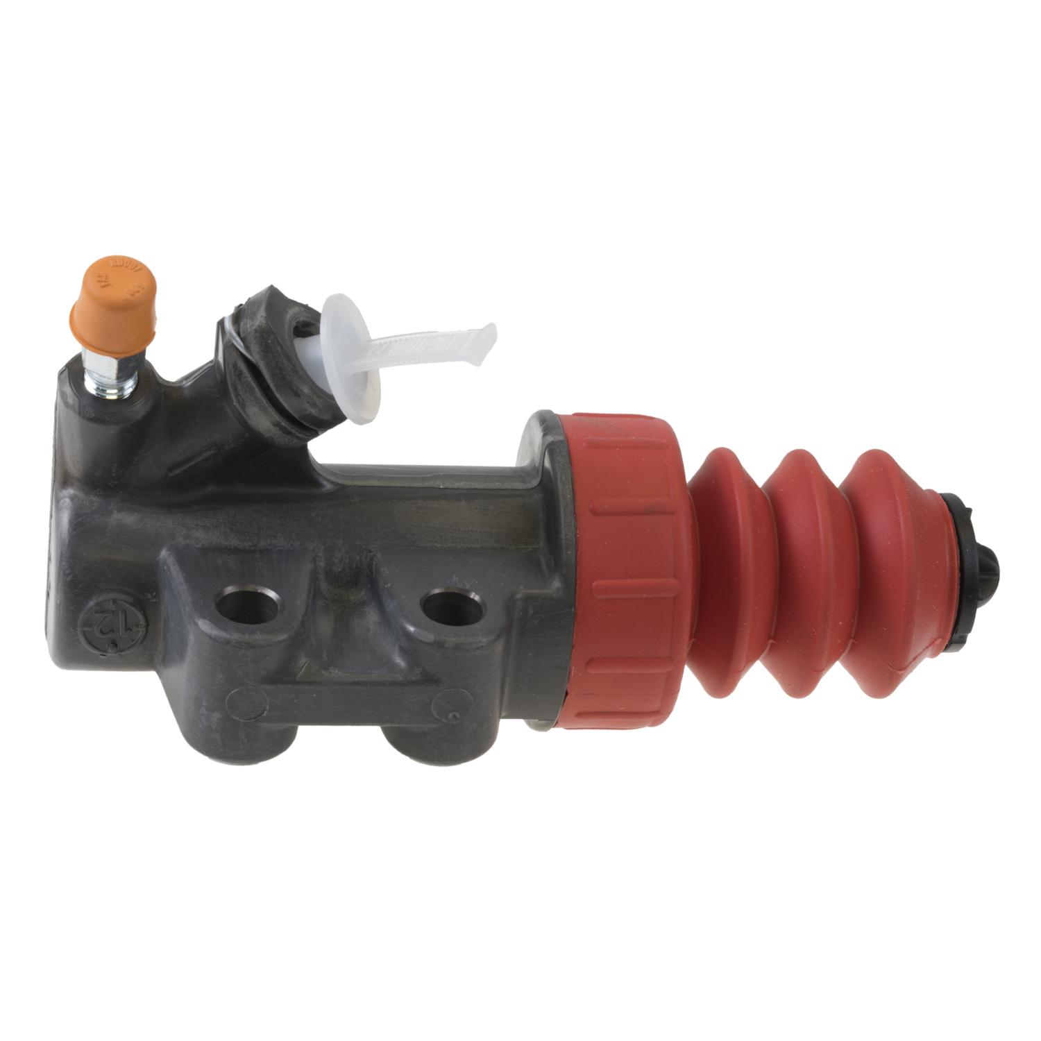 LuK LSC572 Clutch Slave Cylinder product image 2 of 3