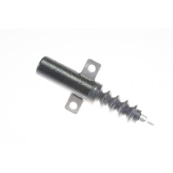 LuK LSC573 - Clutch Slave Cylinder LuK LSC573 Clutch Slave Cylinder product image 2 of 3