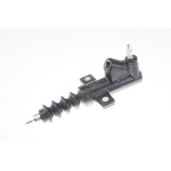 LuK LSC573 - Clutch Slave Cylinder LuK LSC573 Clutch Slave Cylinder product image 3 of 3