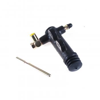 LuK LSC574 Clutch Slave Cylinder product image 1 of 3