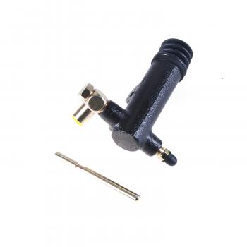LuK LSC574 Clutch Slave Cylinder product image 2 of 3