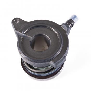 LuK LSC575 - Clutch Release Bearing and Slave Cylinder Assembly LuK LSC575 Clutch Release Bearing and Slave Cylinder Assembly product image 2 of 3