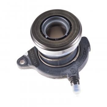 LuK LSC575 - Clutch Release Bearing and Slave Cylinder Assembly LuK LSC575 Clutch Release Bearing and Slave Cylinder Assembly product image 3 of 3