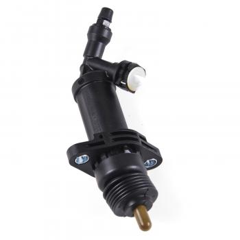 LuK LSC579 - Clutch Slave Cylinder LuK LSC579 Clutch Slave Cylinder product image 2 of 3
