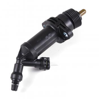 LuK LSC579 - Clutch Slave Cylinder LuK LSC579 Clutch Slave Cylinder product image 3 of 3