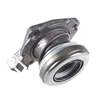 LuK LSC580 Clutch Release Bearing and Slave Cylinder Assembly product image 2 of 3