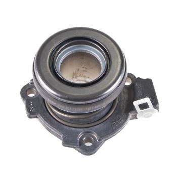 LuK LSC580 Clutch Release Bearing and Slave Cylinder Assembly product image 3 of 3