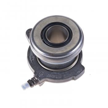 LuK LSC581 Clutch Release Bearing and Slave Cylinder Assembly product image 1 of 3