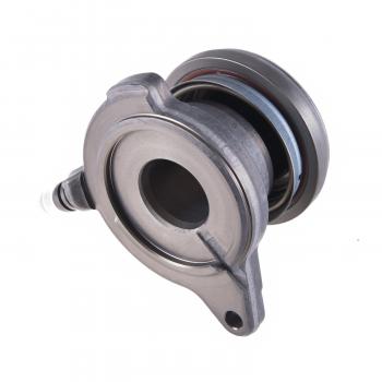 LuK LSC581 Clutch Release Bearing and Slave Cylinder Assembly product image 2 of 3