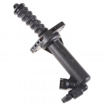 LuK LSC582 - Clutch Slave Cylinder LuK LSC582 Clutch Slave Cylinder product image 1 of 3