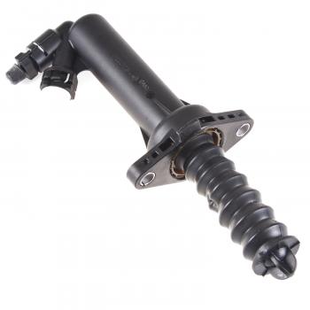 LuK LSC582 - Clutch Slave Cylinder LuK LSC582 Clutch Slave Cylinder product image 2 of 3