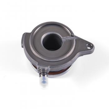 LuK LSC583 Clutch Release Bearing and Slave Cylinder Assembly product image 2 of 3