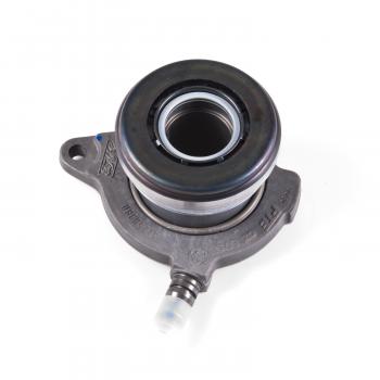 LuK LSC583 Clutch Release Bearing and Slave Cylinder Assembly product image 3 of 3