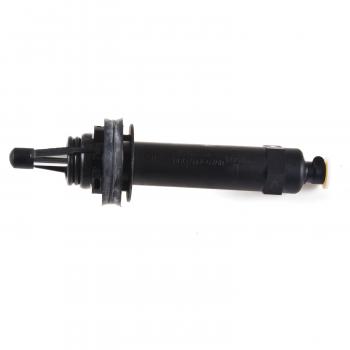 LuK LSC584 Clutch Slave Cylinder product image 1 of 2