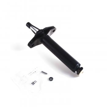LuK LSC585 - Clutch Slave Cylinder LuK LSC585 Clutch Slave Cylinder product image 2 of 3