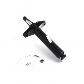 LuK LSC585 - Clutch Slave Cylinder LuK LSC585 Clutch Slave Cylinder product image 3 of 3