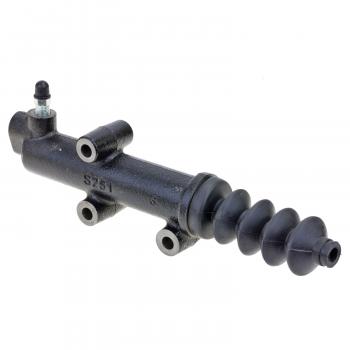 LuK LSC587 - Clutch Release Bearing and Slave Cylinder Assembly LuK LSC587 Clutch Release Bearing and Slave Cylinder Assembly product image 1 of 3