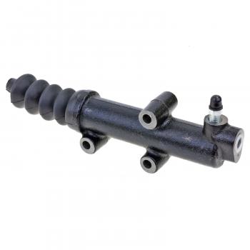 LuK LSC587 - Clutch Release Bearing and Slave Cylinder Assembly LuK LSC587 Clutch Release Bearing and Slave Cylinder Assembly product image 2 of 3