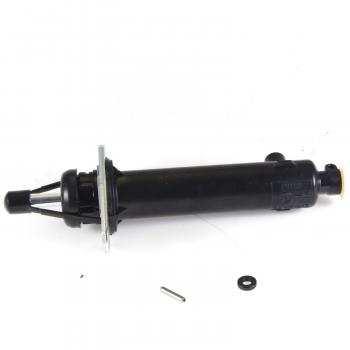 LuK LSC588 - Clutch Slave Cylinder LuK LSC588 Clutch Slave Cylinder product image 2 of 2