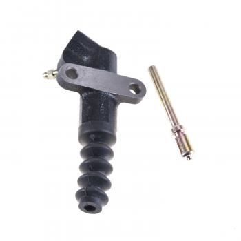 LuK LSC589 - Clutch Slave Cylinder LuK LSC589 Clutch Slave Cylinder product image 2 of 3