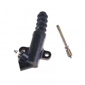 LuK LSC589 - Clutch Slave Cylinder LuK LSC589 Clutch Slave Cylinder product image 3 of 3