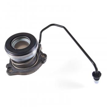 LuK LSC590 Clutch Release Bearing and Slave Cylinder Assembly product image 1 of 2
