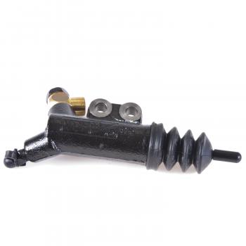 LuK LSC591 Clutch Slave Cylinder product image 1 of 2