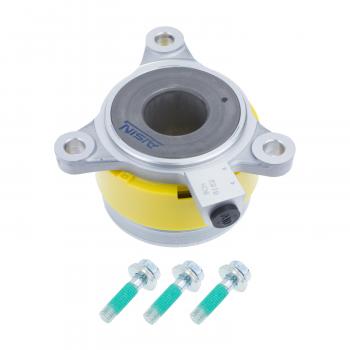 LuK LSC594 - Clutch Release Bearing and Slave Cylinder Assembly LuK LSC594 Clutch Release Bearing and Slave Cylinder Assembly product image 2 of 3