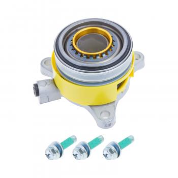 LuK LSC594 - Clutch Release Bearing and Slave Cylinder Assembly LuK LSC594 Clutch Release Bearing and Slave Cylinder Assembly product image 3 of 3