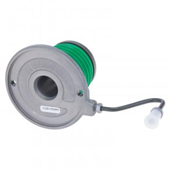LuK LSC595 Clutch Release Bearing and Slave Cylinder Assembly product image 2 of 3