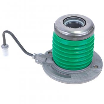 LuK LSC595 Clutch Release Bearing and Slave Cylinder Assembly product image 3 of 3