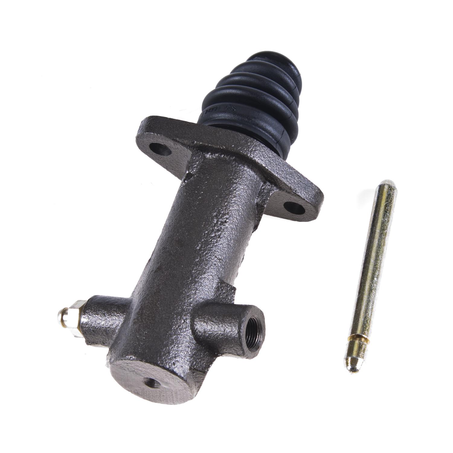 LuK LSC596 Clutch Slave Cylinder product image 2 of 3