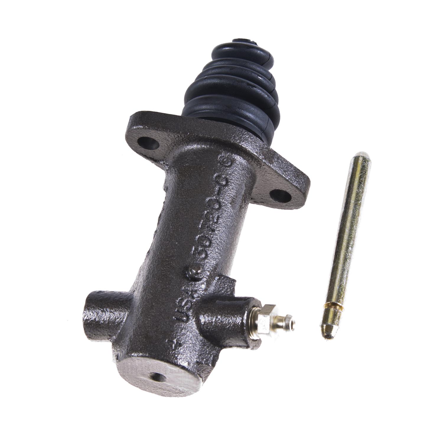 LuK LSC596 Clutch Slave Cylinder product image 3 of 3