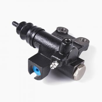 LuK LSC602 Clutch Slave Cylinder product image 2 of 3