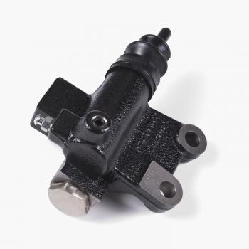LuK LSC602 Clutch Slave Cylinder product image 3 of 3