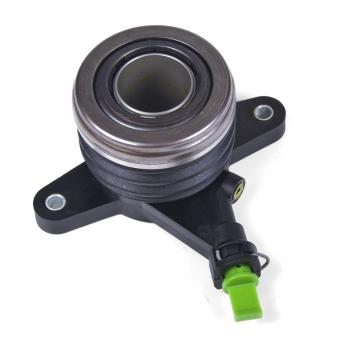 LuK LSC603 Clutch Release Bearing and Slave Cylinder Assembly product image 1 of 3