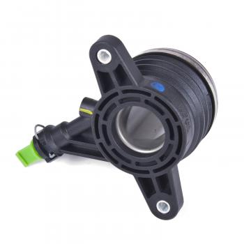 LuK LSC603 Clutch Release Bearing and Slave Cylinder Assembly product image 2 of 3
