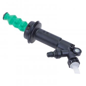 LuK LSC604 - Clutch Slave Cylinder LuK LSC604 Clutch Slave Cylinder product image 2 of 3