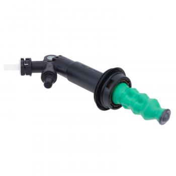 LuK LSC604 - Clutch Slave Cylinder LuK LSC604 Clutch Slave Cylinder product image 3 of 3