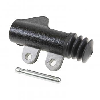 LuK LSC606 - Clutch Slave Cylinder LuK LSC606 Clutch Slave Cylinder product image 2 of 3