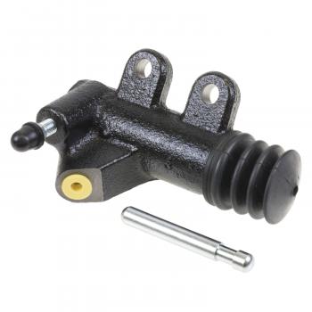 LuK LSC606 - Clutch Slave Cylinder LuK LSC606 Clutch Slave Cylinder product image 3 of 3