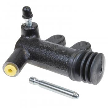 LuK LSC607 Clutch Slave Cylinder product image 1 of 3