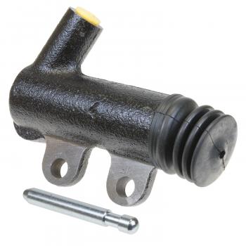 LuK LSC607 Clutch Slave Cylinder product image 2 of 3